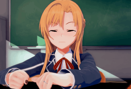 动画 (766).gif